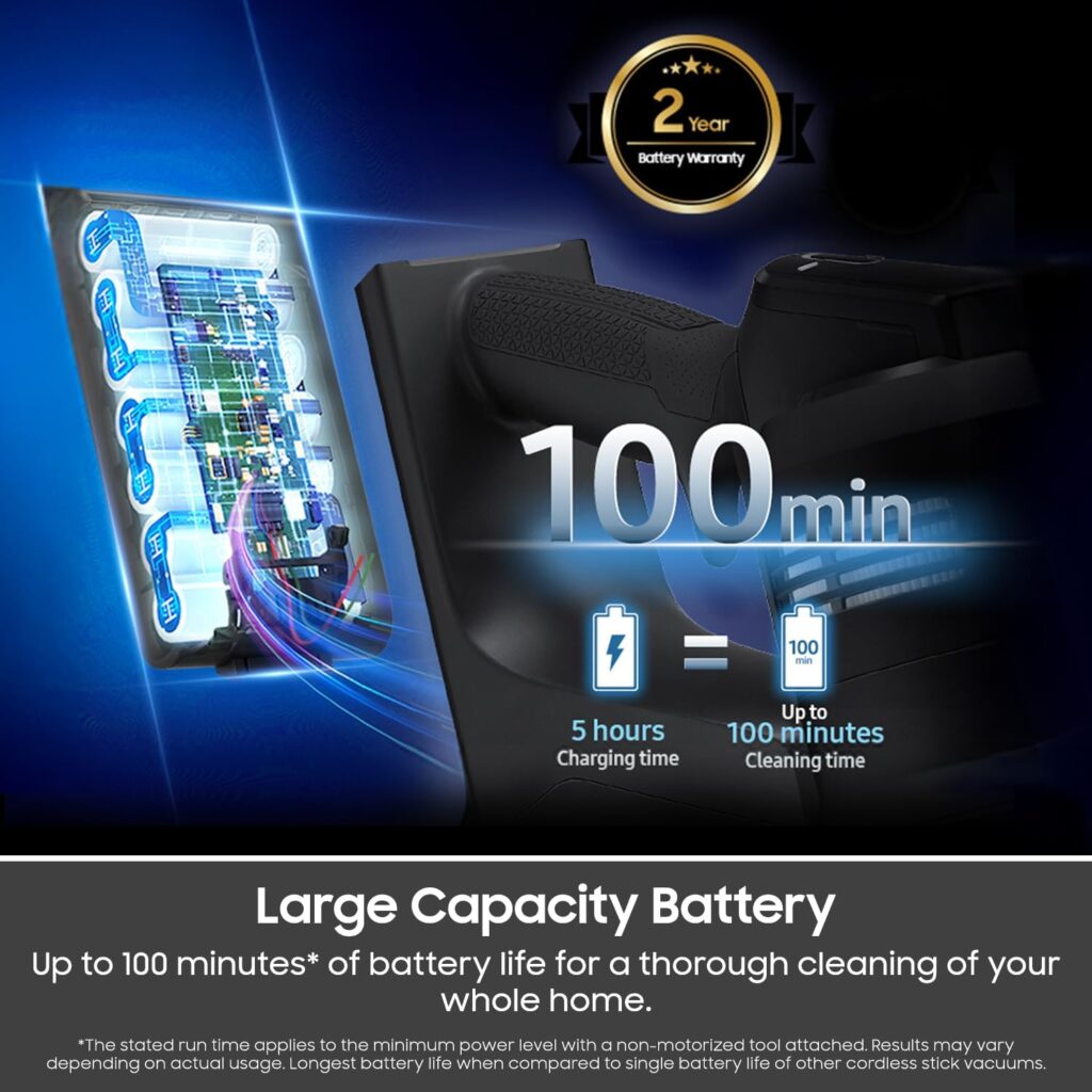 Samsung-Bespoke-Jet-AI-Cordless-Vacuum