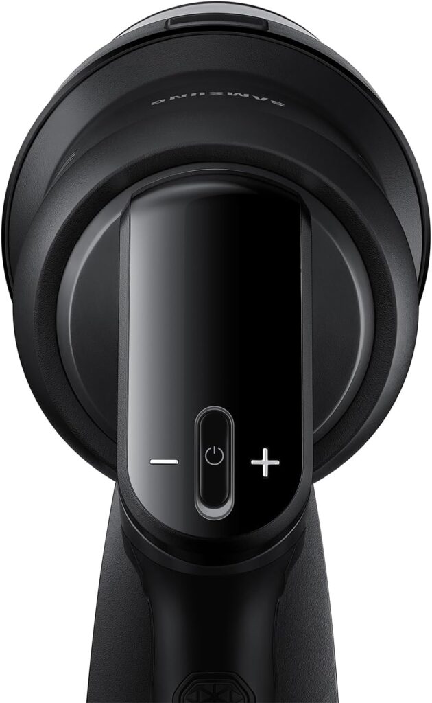 Samsung-Bespoke-Jet-AI-Cordless-Vacuum