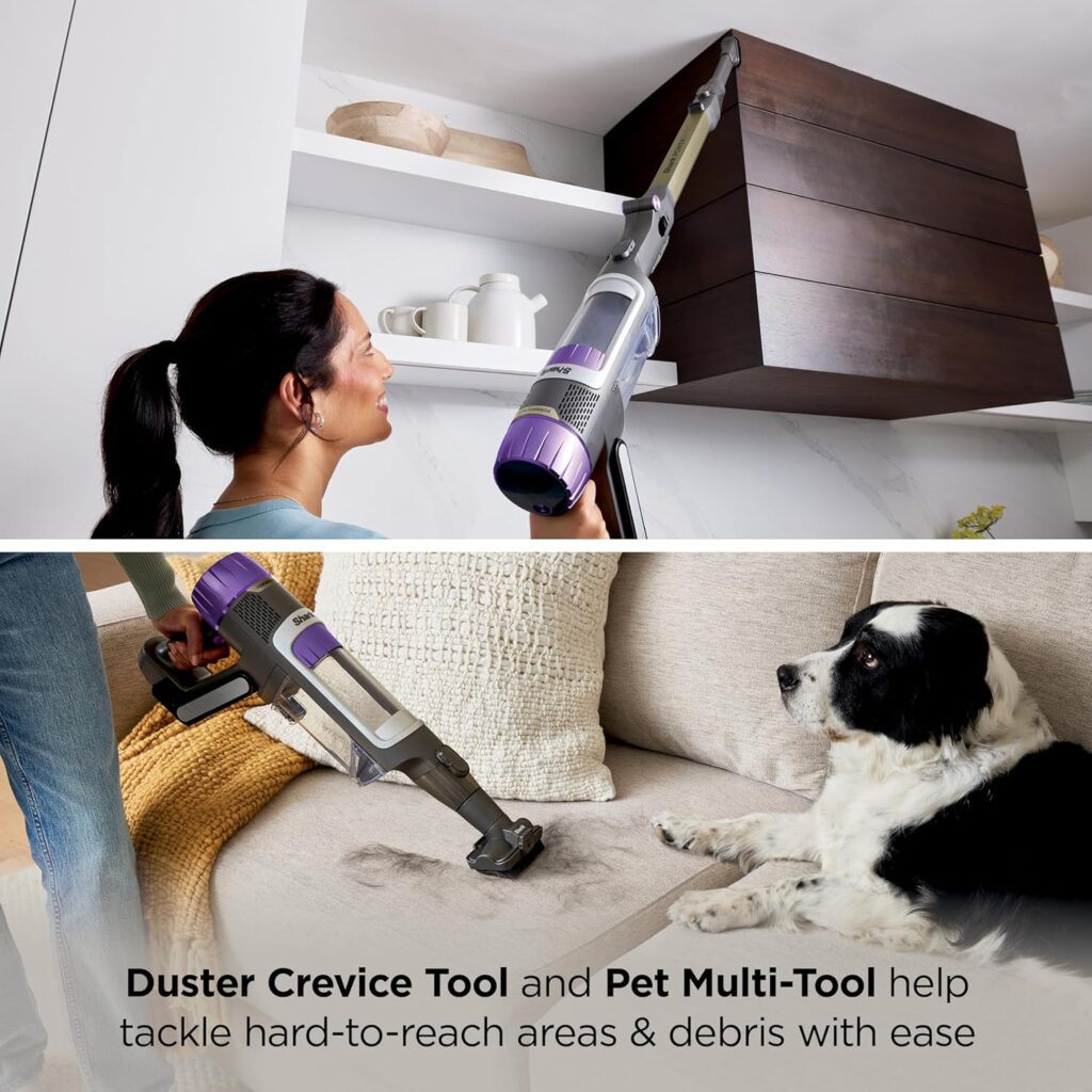 Shark-Cordless-Vacuum-for-pet-hair-IP3251