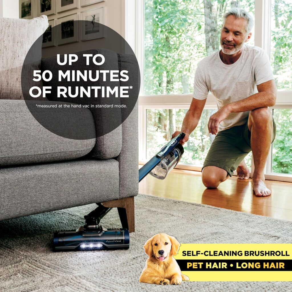 Shark-Cordless-Vacuum-Cleaner-with-HEPA-Filter-IZ363HT