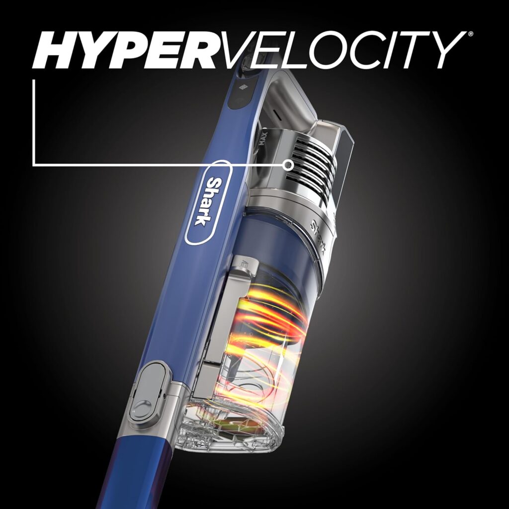 Shark-IZ363HT-Cordless-Vacuum-Cleaner-review