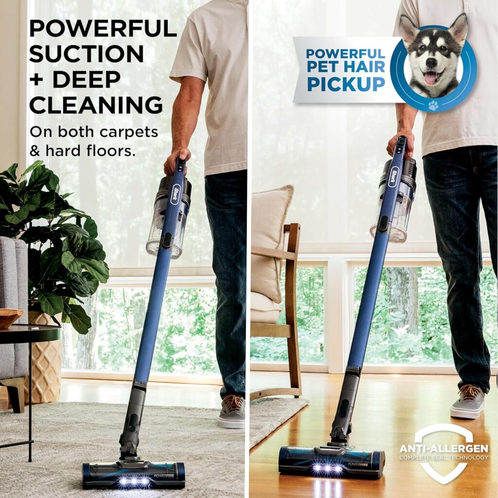 Shark-Cordless-Vacuum-Cleaner-with-HEPA-Filter-IZ363HT
