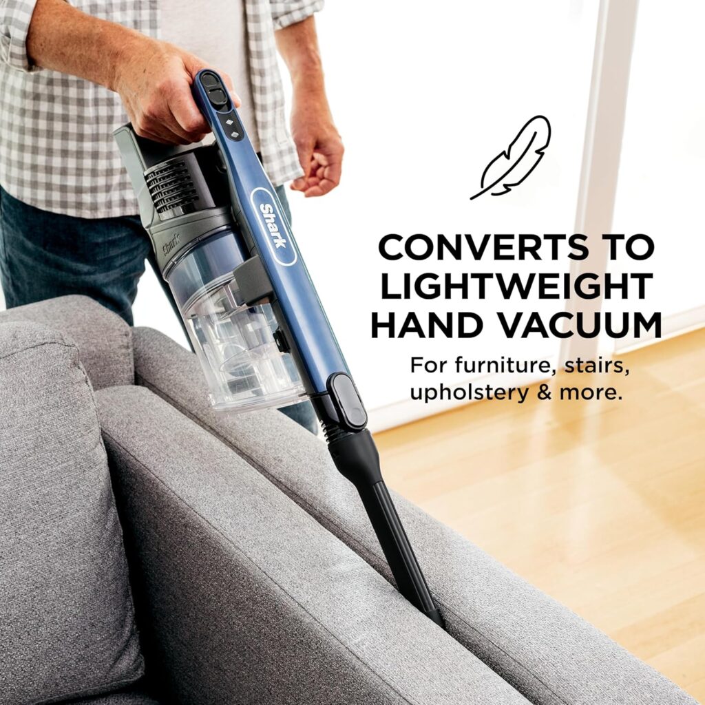 Shark-IZ363HT-Cordless-Vacuum-Cleaner-review