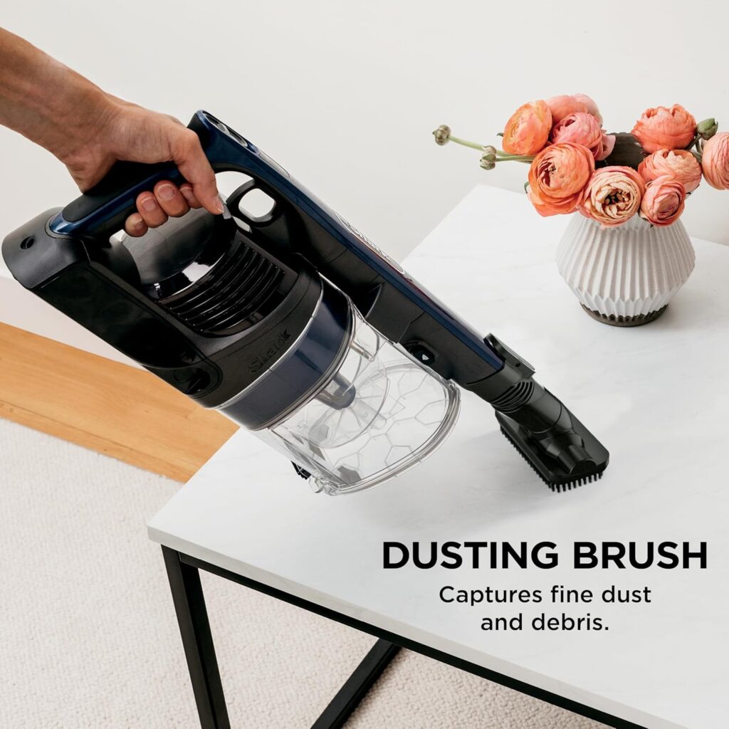 Shark-IZ363HT-Cordless-Vacuum-Cleaner-review