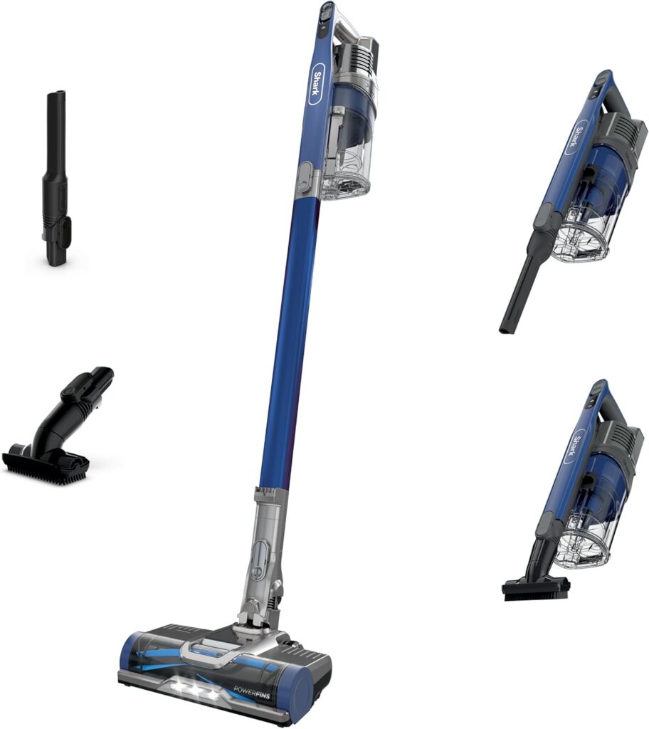 Shark-Cordless-Vacuum-Cleaner-with-HEPA-Filter-IZ363HT