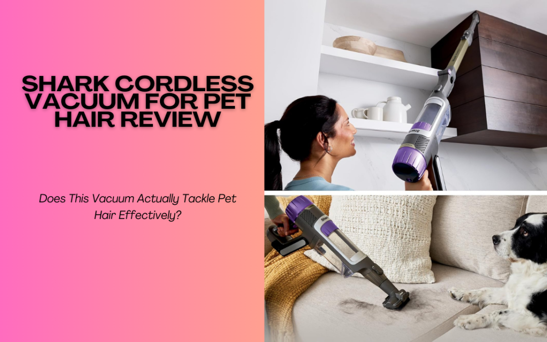Shark-Cordless-Vacuum-for-pet-hair-IP3251