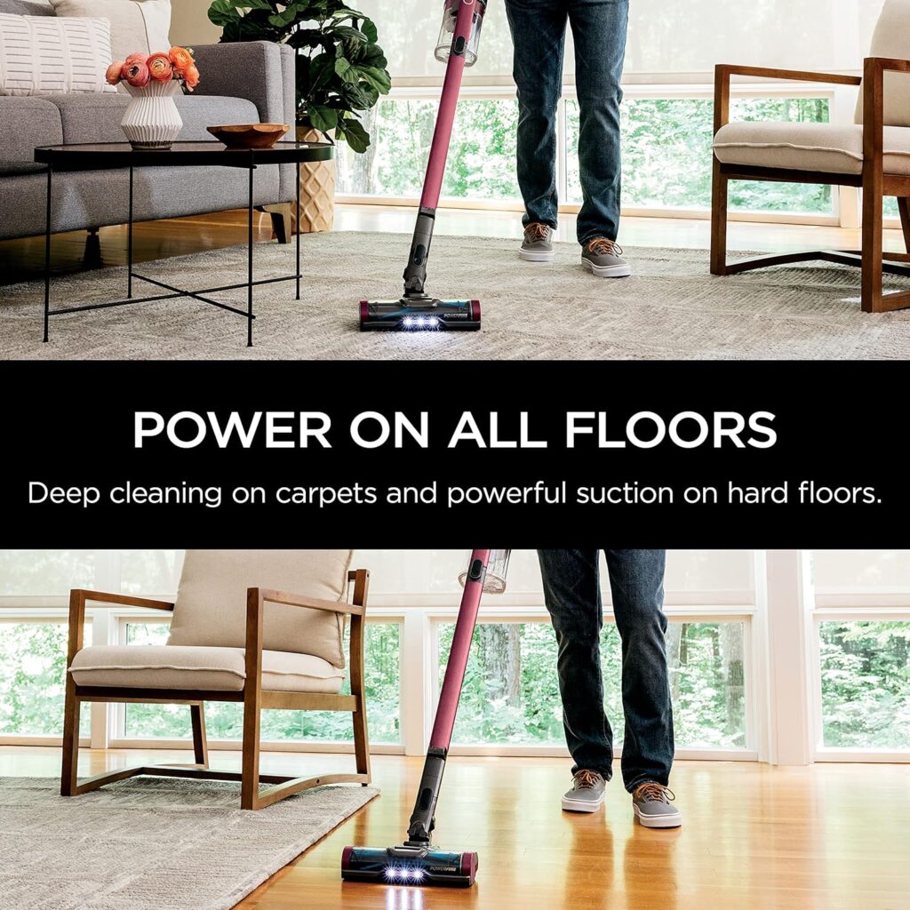 Shark-IZ362h-Cordless-Lightweight-Stick-Vacuum-review