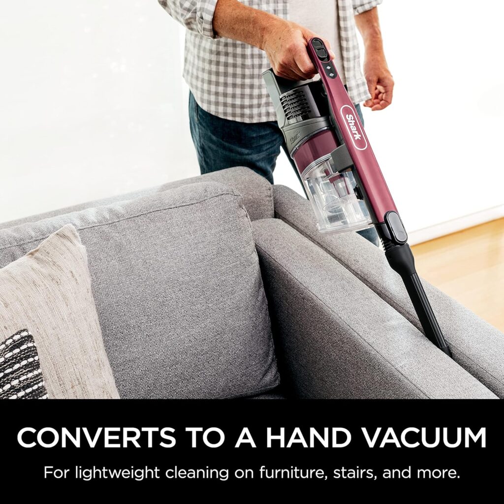Shark-IZ362h-Cordless-Lightweight-Stick-Vacuum-review