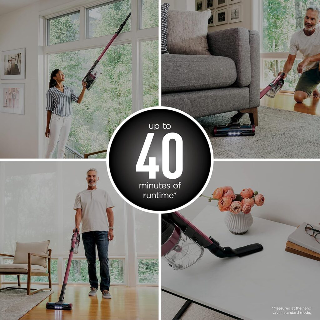 Shark-IZ362h-Cordless-Lightweight-Stick-Vacuum-review