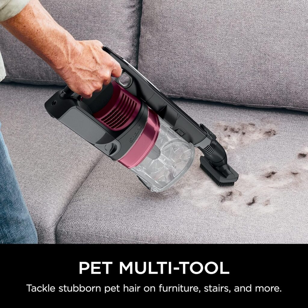 Shark-Rocket-Pet-Pro-Cordless-Vacuum