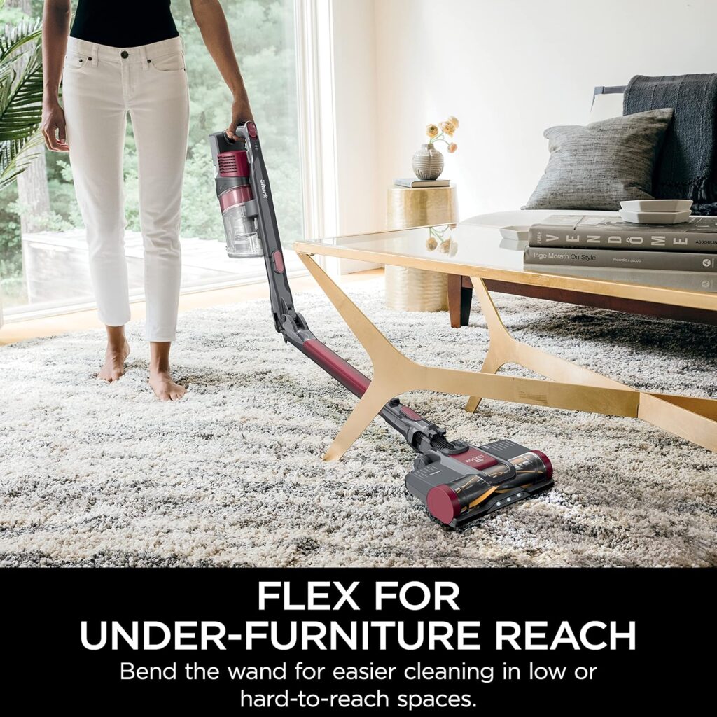 Shark-Rocket-Pet-Pro-Cordless-Vacuum