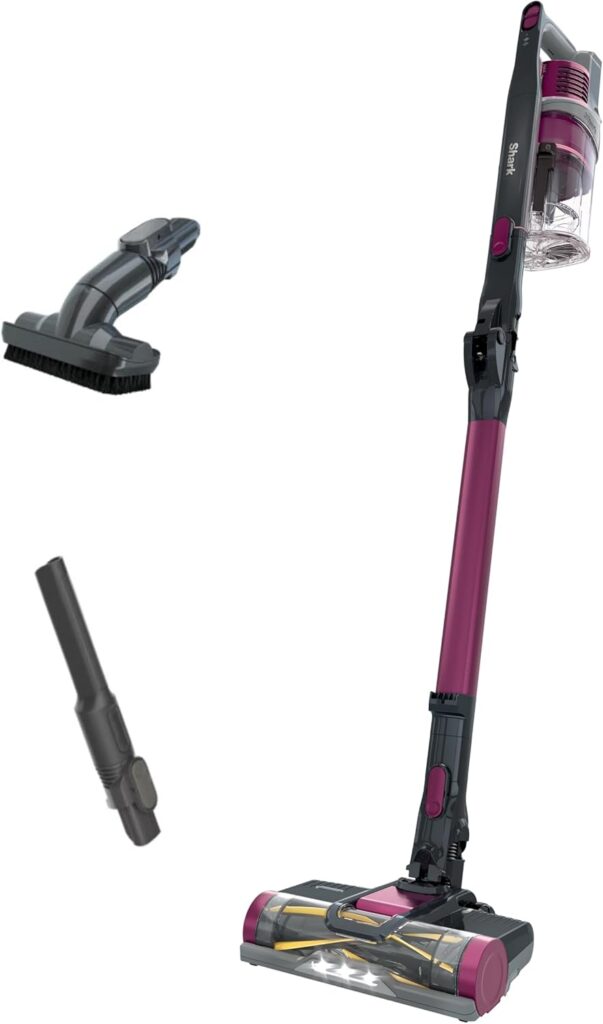 Shark-Rocket-Pet-Pro-Cordless-Vacuum