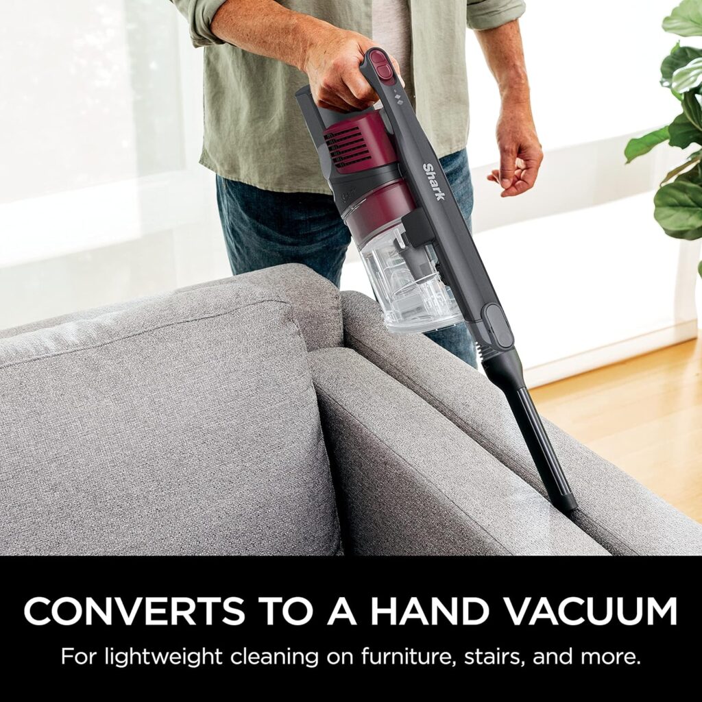 Shark-Rocket-Pet-Pro-Cordless-Vacuum