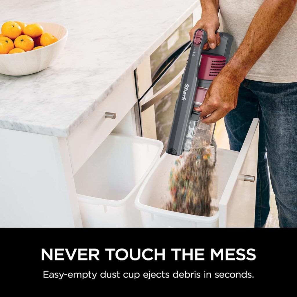 Shark-Rocket-Pet-Pro-Cordless-Vacuum