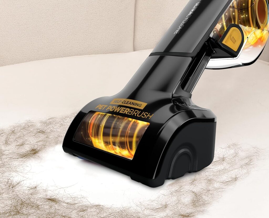 Shark-UltraCyclone-Pet-Pro-Plus-Cordless-Hand-Vacuum-CH951