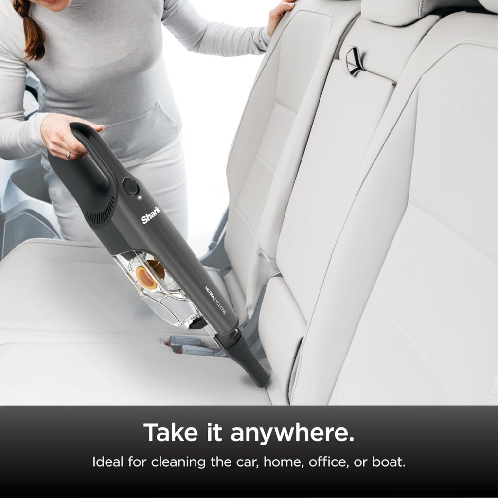 Shark-UltraCyclone-Pet-Pro-Plus-Cordless-Hand-Vacuum-CH951