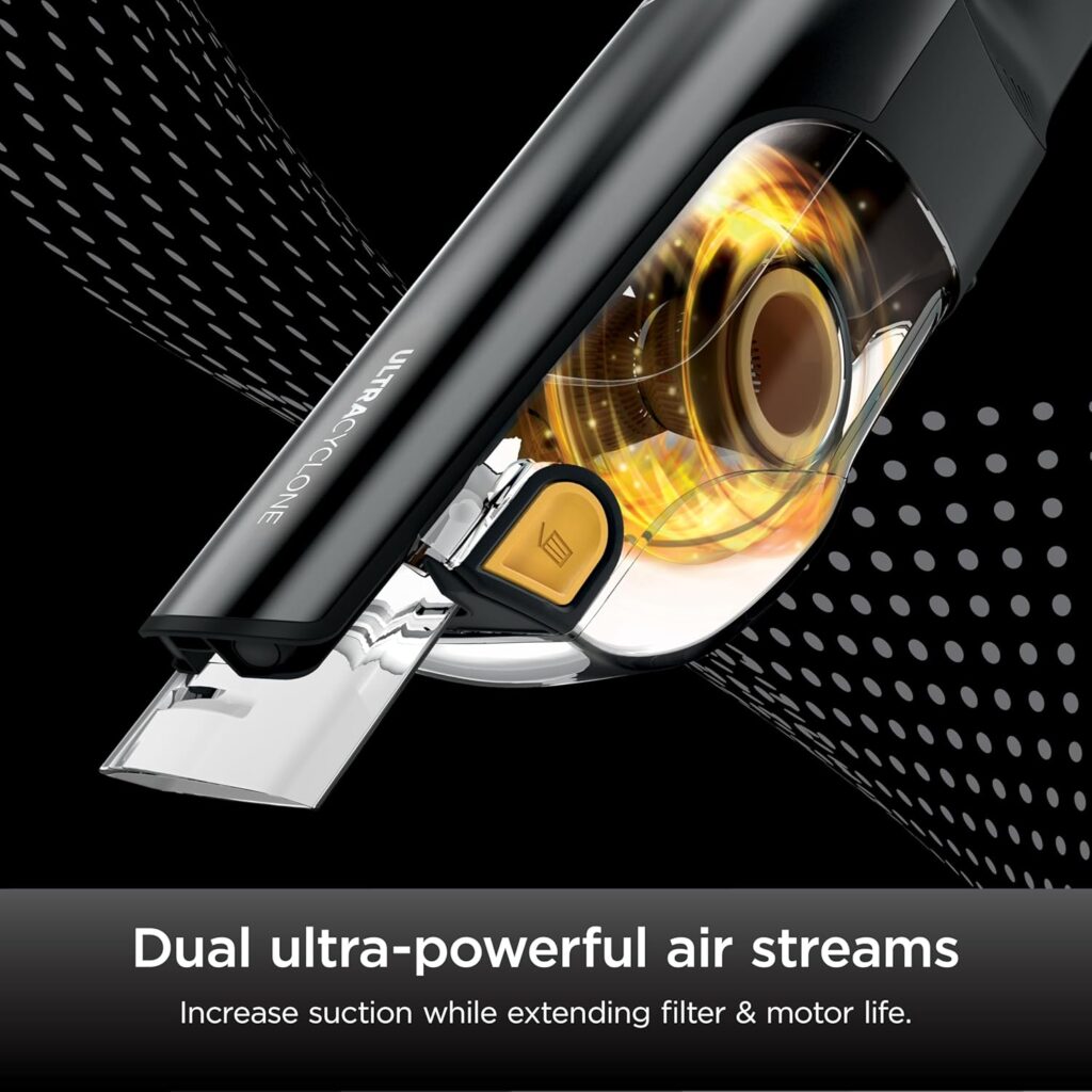 Shark-UltraCyclone-Pet-Pro-Plus-Cordless-Hand-Vacuum-CH951