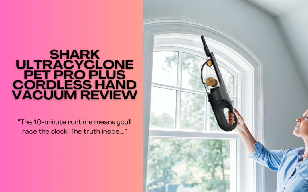 Shark-UltraCyclone-Pet-Pro-Plus-Cordless-Hand-Vacuum-CH951