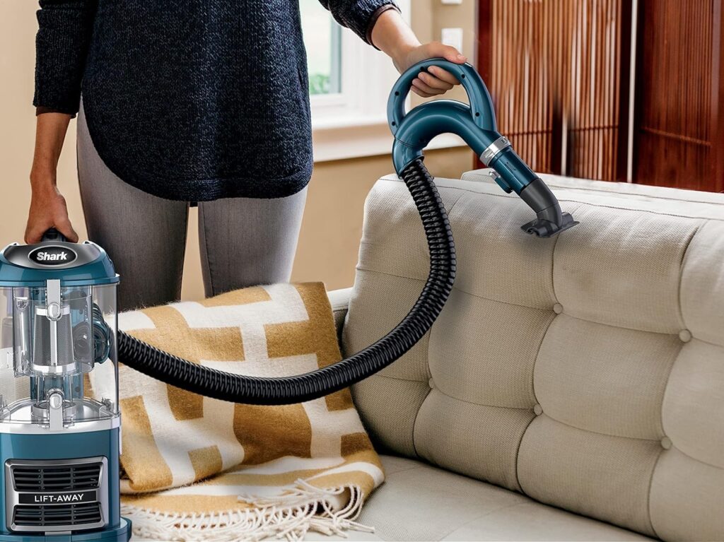 Shark-Upright-Navigator-Lift-Away-ZU503AMZ-3