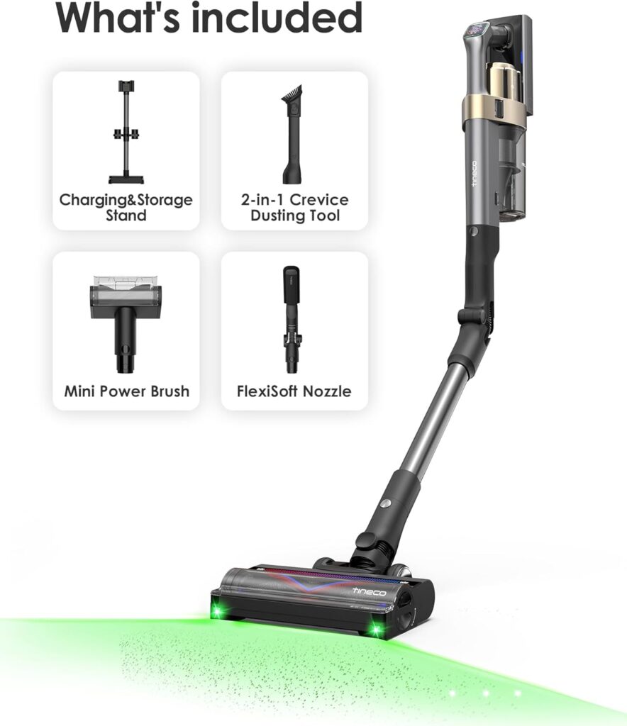 Tineco-Pure-ONE-A90S-Cordless-Vacuum-Cleaner
