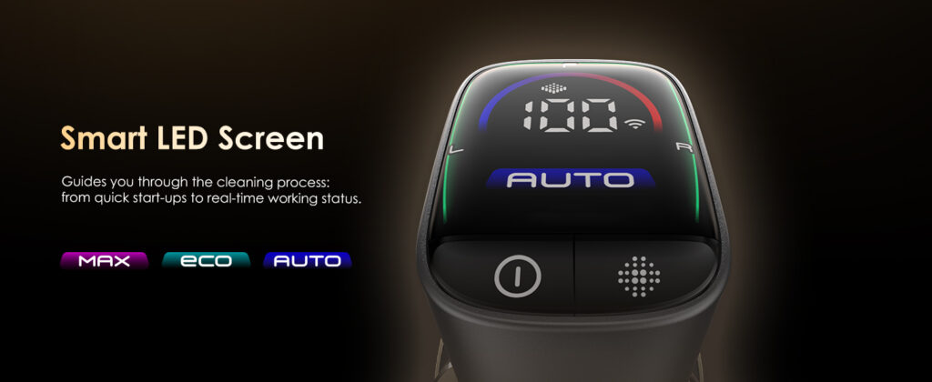 Tineco-Pure-ONE-A90S-Cordless-Vacuum-Cleaner