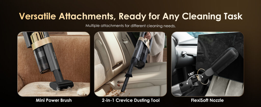 Tineco-Pure-ONE-A90S-Cordless-Vacuum-Cleaner