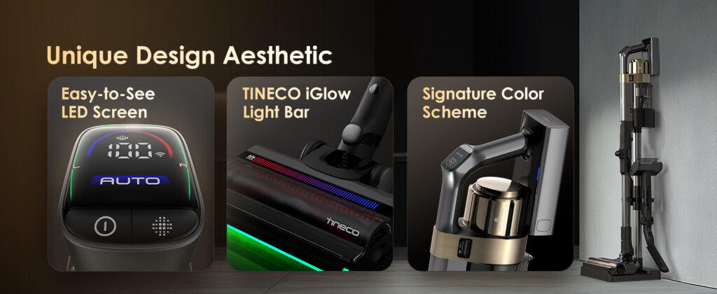 Tineco-Pure-ONE-A90S-Cordless-Vacuum-Cleaner