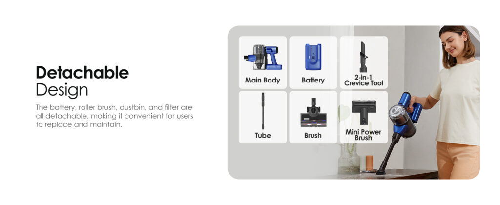 Tineco-Pure-ONE-S50-Pro-Cordless-Vacuum-Cleaner-review