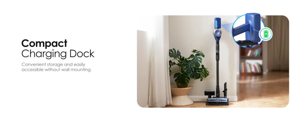 Tineco-Pure-ONE-S50-Pro-Cordless-Vacuum-Cleaner-review