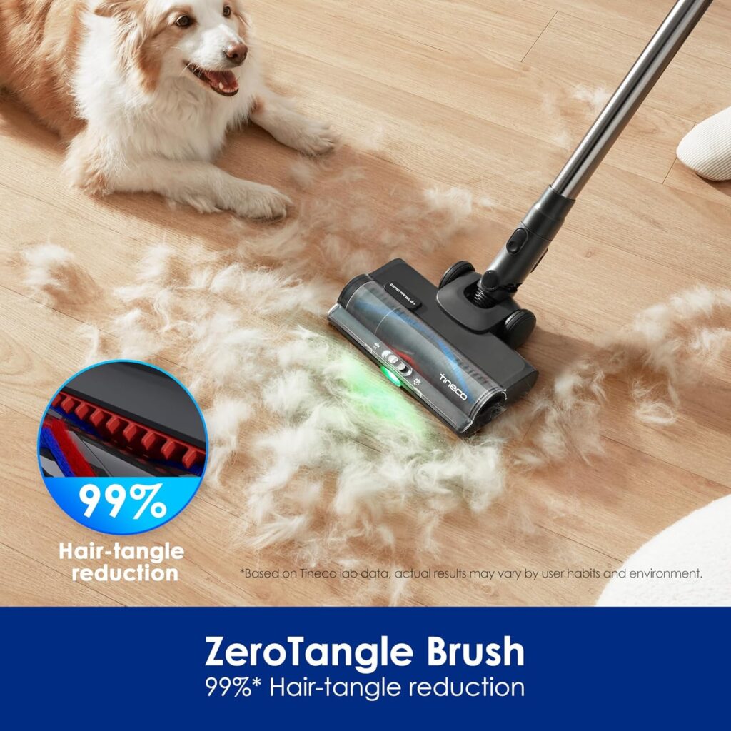 Tineco-Pure-ONE-S50-Pro-Cordless-Stick-Vacuum-Cleaner