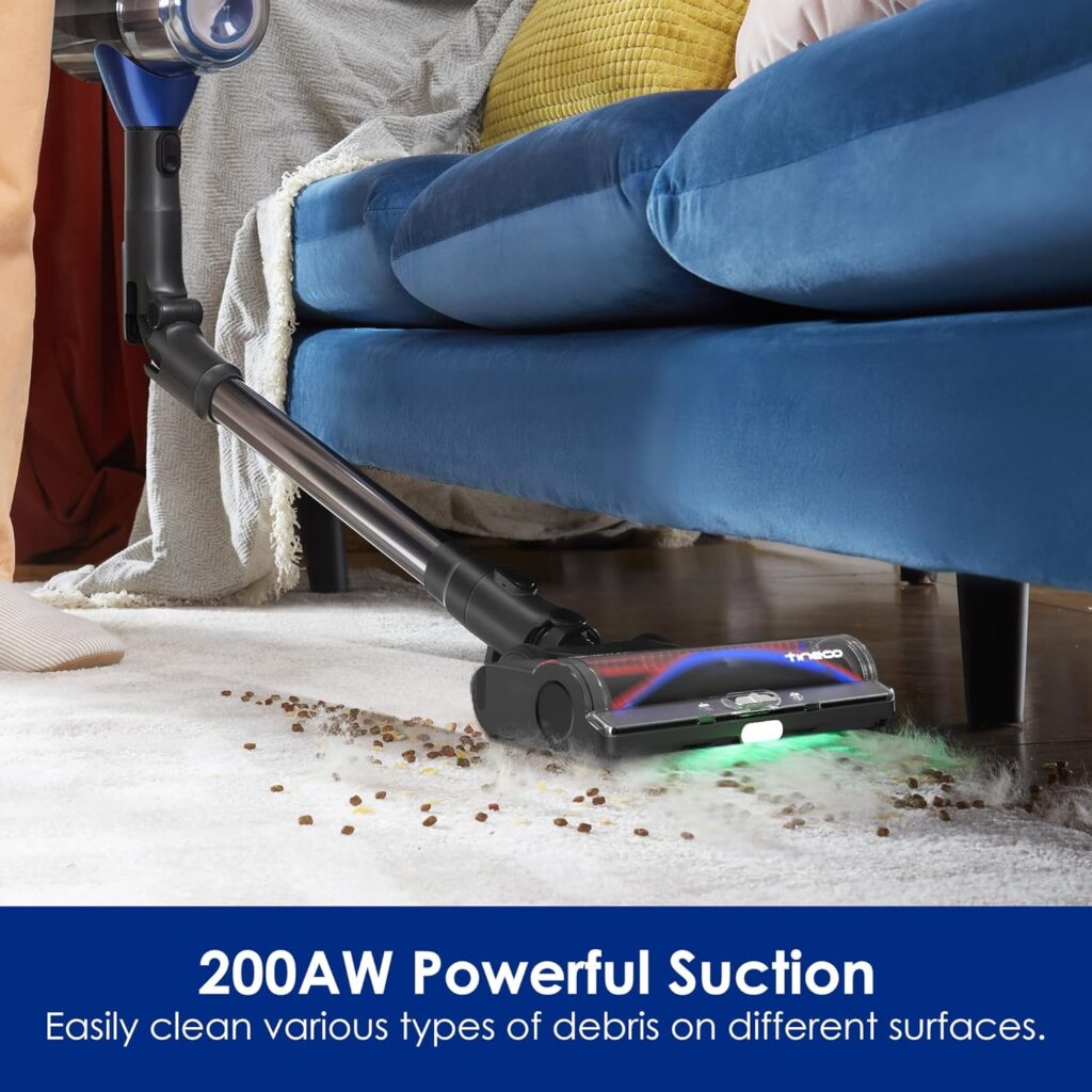 Tineco-Pure-ONE-S50-Pro-Cordless-Vacuum-Cleaner-review