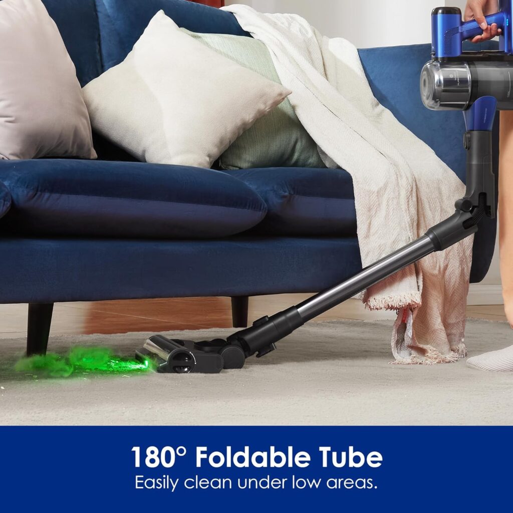 Tineco-Pure-ONE-S50-Pro-Cordless-Vacuum-Cleaner-review