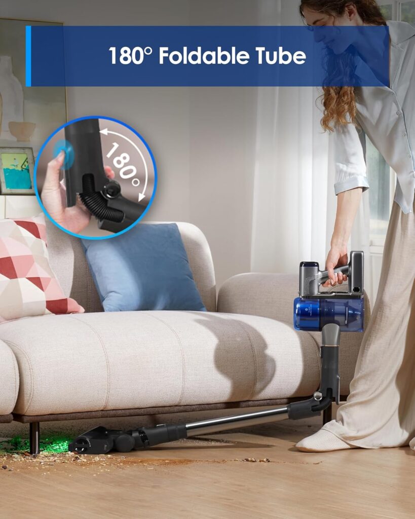 Tineco-Pure-ONE-S70-Cordless-Vacuum-Cleaner