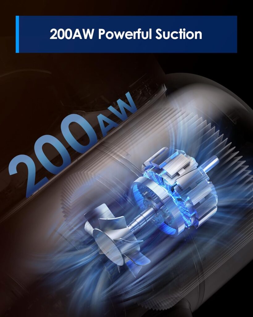 Tineco-Pure-ONE-S70-Vacuum-review