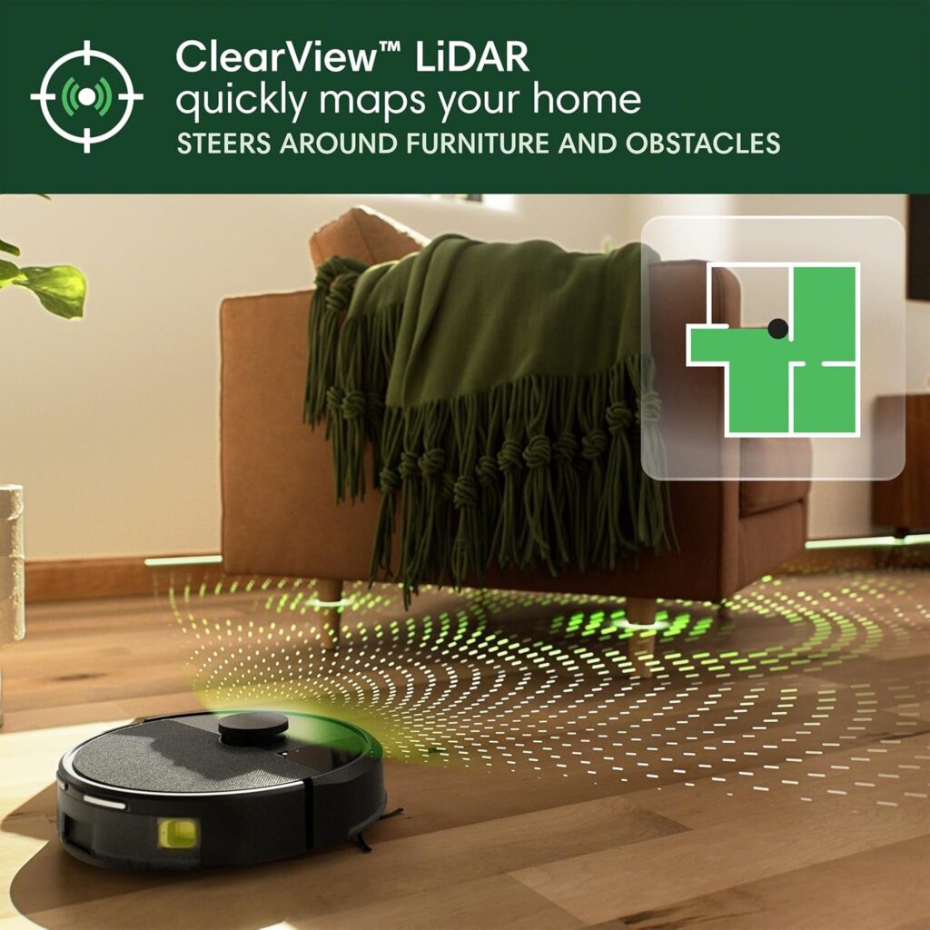 iRobot-Roomba-105-Vac-Robot-Vacuum-with-AutoEmpty