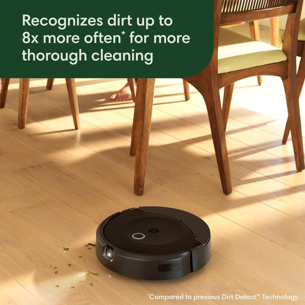iRobot-Roomba-Combo-10-Max-Robot-Vacuum
