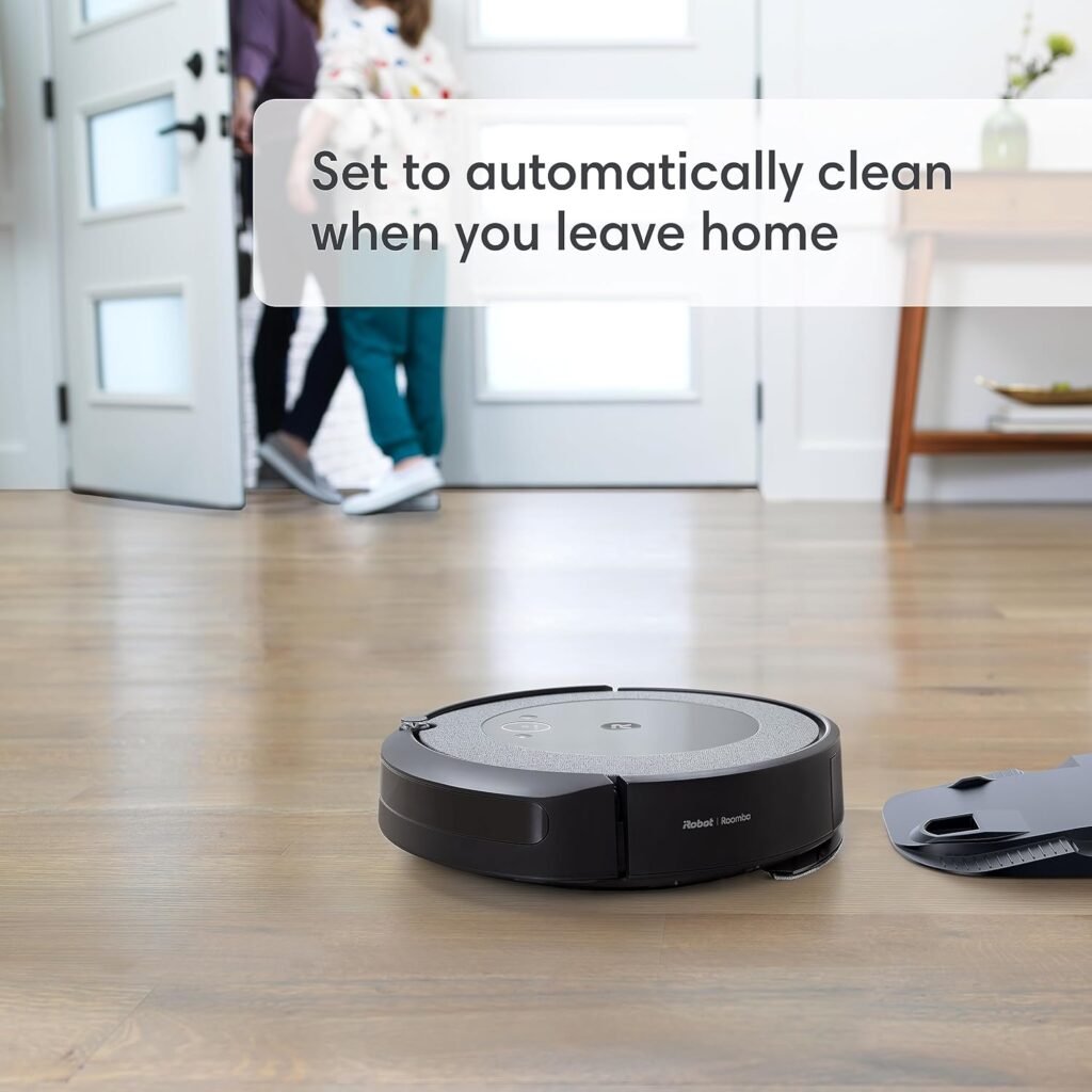 iRobot-Roomba-Combo-i5+Self-Emptying-Robot-Vacuum-and-Mop