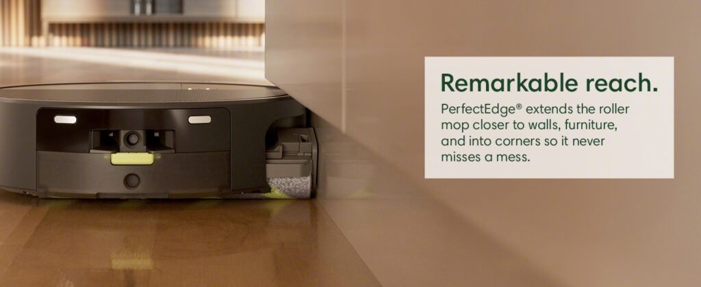 iRobot-Roomba-Max-705-Combo-Robot-Vacuum