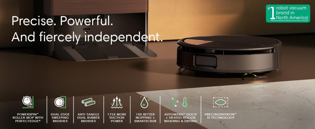 iRobot-Roomba-Max-705-Combo-Robot-Vacuum-8