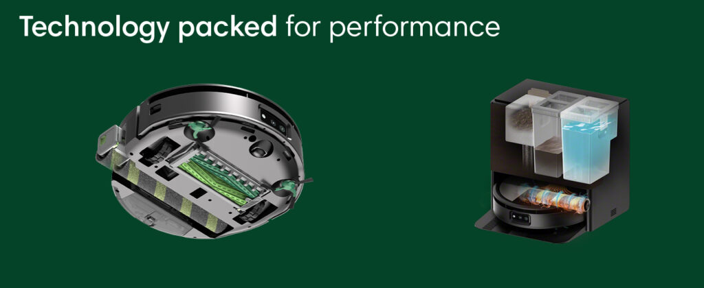 iRobot-Roomba-Max-705-Combo-Robot-Vacuum-8