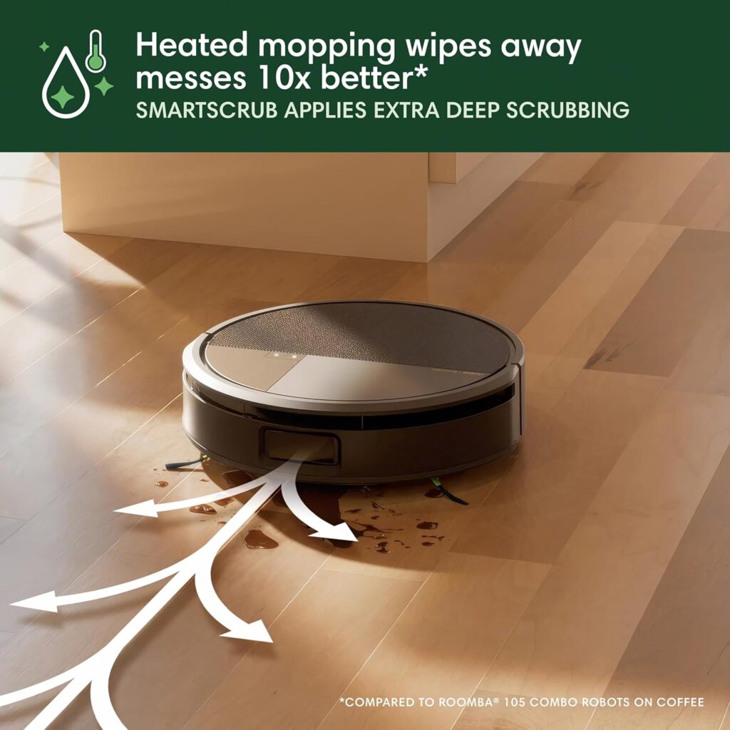 iRobot-Roomba-Max-705-Combo-Robot-Vacuum-&-Mop