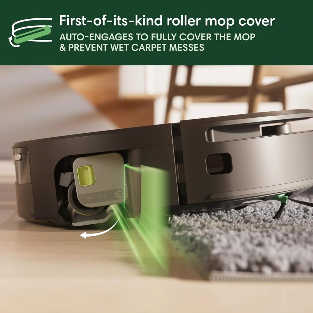 iRobot-Roomba-Max-705-Combo-Robot-Vacuum-&-Mop