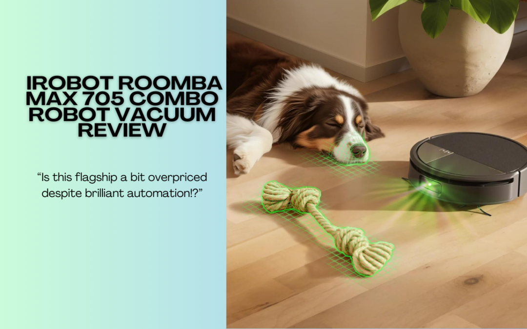 iRobot-Roomba-Max-705-Combo-Robot-Vacuum-review