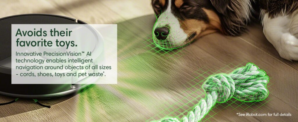 iRobot-Roomba-Plus-504-Vac-Robot-Review-9