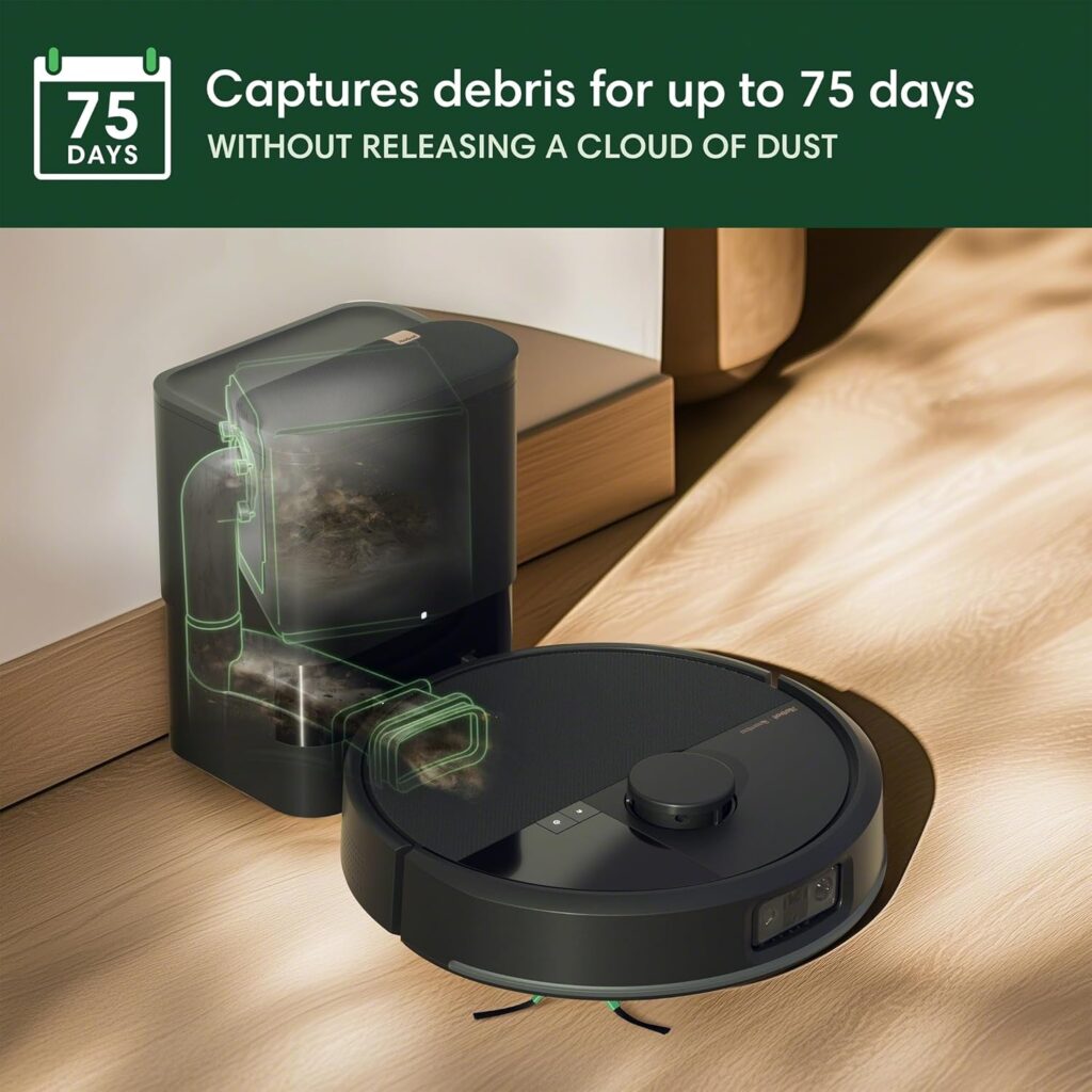 iRobot-Roomba-Plus-504-Vac-Robot-Vacuum-review