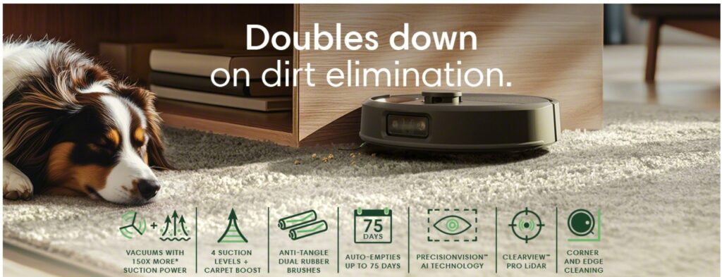 iRobot-Roomba-Plus-504-Vac-Robot-Review