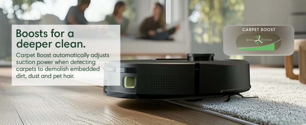 iRobot-Roomba-Plus-504-Vac-Robot-Review-9