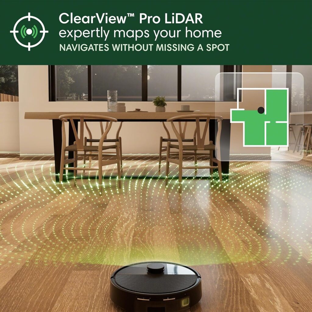 iRobot-Roomba-Plus-504-Vac-Robot-Vacuum