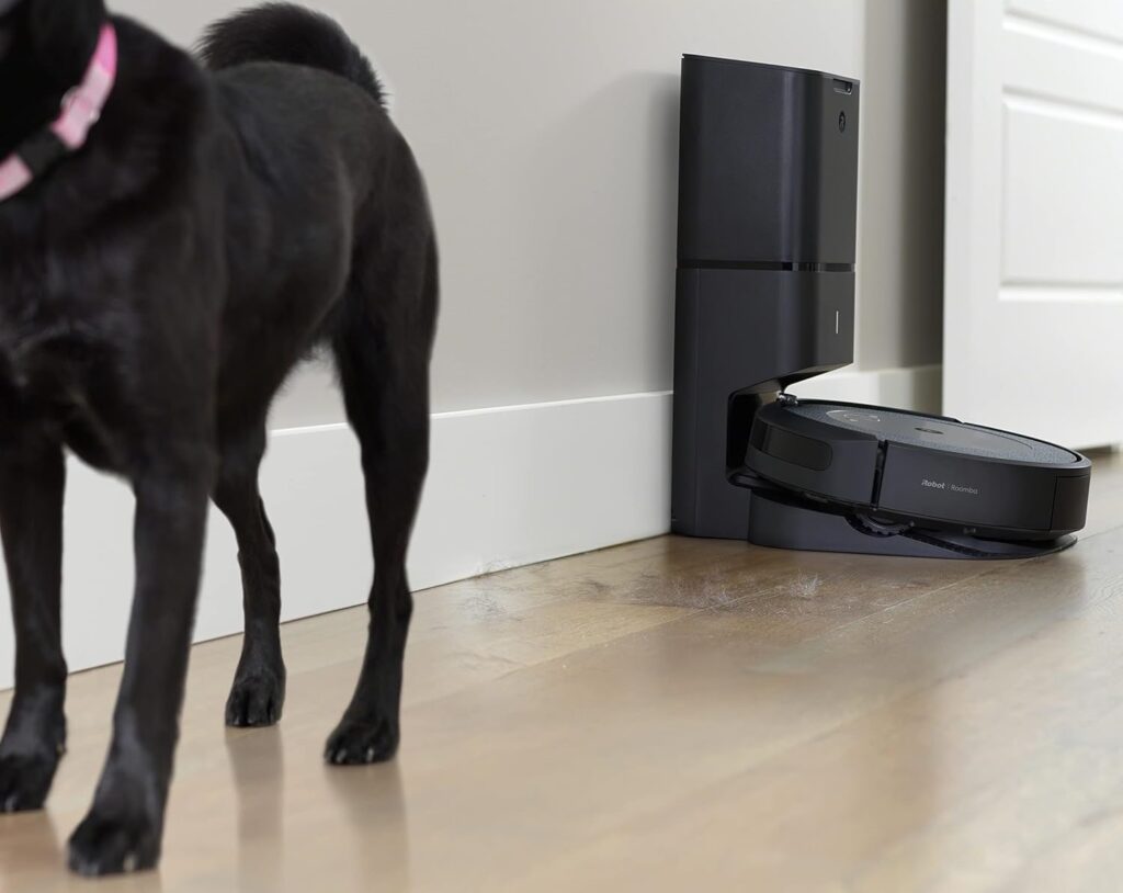 Best-Roomba-Vacuum-Cleaner-for-Pet-Hair
