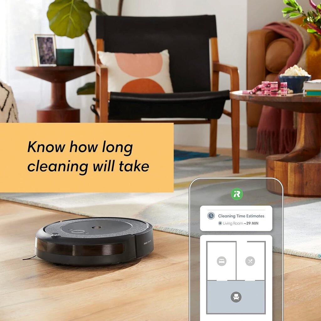 iRobot-Roomba-i3+EVO-Robot-Vacuum-Review